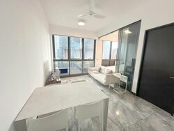 Midtown Bay (D7), Apartment #458045161